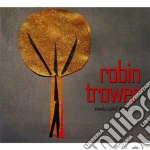 Robin Trower - Roots And Branches cd