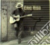 Eric Bibb - Me To You cd