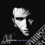 Navigating By The Stars cd