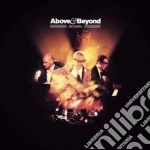 (LP Vinile) Above & Beyond - Acoustic (2 Lp) vinile