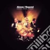(LP Vinile) Above & Beyond - Acoustic (2 Lp) cd