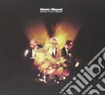 Above & Beyond - Acoustic Special (Cd+Dvd) cd