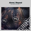 Above & Beyond - Anjunabeats Vol. 11 (2 Cd) cd