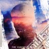 Vincenzo - The Vanishing Years cd