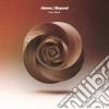 Above & Beyond - Flow State cd