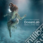 (LP Vinile) Above & Beyond - Sirens Of The Sea vinile