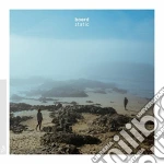 (LP Vinile) Boerd - Static vinile