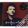 Andy White - Andy White cd