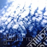 Dog Planet - Freed Yor Head 04 cd