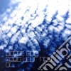 Dog Planet - Freed Yor Head 04 cd