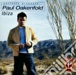 Perfecto Presents: Paul Oakenfold Ibiza / Various (2 Cd)