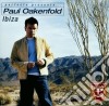 Perfecto Presents: Paul Oakenfold Ibiza / Various (2 Cd) cd