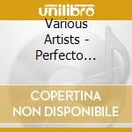 Various Artists - Perfecto Presents Hernan Cattaneo (2 Cd)
