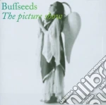Buffseeds - Picture Show cd
