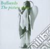 Buffseeds - Picture Show cd