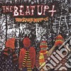 Beat Up - Black Rays Defence cd