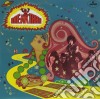 (LP Vinile) Breakthru - Adventures Highway (Lp+7") cd