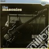 (LP Vinile) Masonics (The) - Royal And Ancient cd