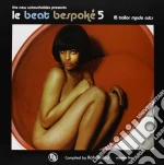 (LP Vinile) Le Beat Bespoke 5 vinile