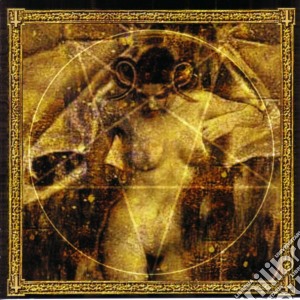 Demon Child - Shadow Cult cd musicale di Child Demon