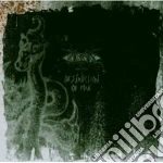 Svartsyn - The Destruction Of Man cd