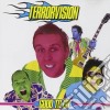 Terrorvision - Good To Go cd
