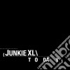 Junkie Xl - Today cd