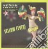 Senor Coconut & His Orchestra - Yellow Fever cd