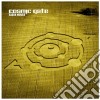 Cosmic Gate - Earth Mover cd