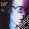 Judge Jules - Bring The Noise cd