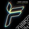 Ferry Corsten - Twice In A Blue Moon cd