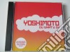 Yoshimoto - Du What U Du (Cd Singolo) cd