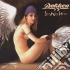 Dokken - Long Way Home cd