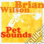 Brian Wilson - Pet Sounds Live