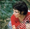 Beth Nielsen Chapman - Deeper Still (Bonus Tracks) cd