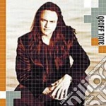 Geoff Tate cd