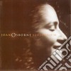 Joan Osborne - How Sweet It Is cd