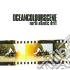 Ocean Colour Scene - North Atlantic Drift cd musicale di OCEAN COLOR SCENE