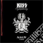 Alive iv symphony-3lp 03