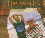 Tim Booth - Bone