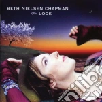 Beth Nielsen Chapman - Look cd