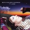 Beth Nielsen Chapman - Look cd musicale di Beth Nielsen Chapman