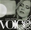 Alison Moyet - Voice cd
