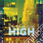 Blue Nile (The) - High