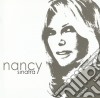 Nancy Sinatra - Nancy Sinatra cd