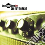 Ocean Colour Scene - Live: One For The Road