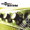 Ocean Colour Scene - Live: One For The Road cd