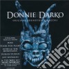 Donnie Darko cd