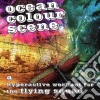 Ocean Colour Scene - A Hyperactive Workout For The Flying Squad cd musicale di OCEAN COLOUR SCENE