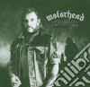 Motorhead - Best Of Mot?Rhead cd